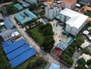 - แมนชั่นทำเงิน 6-7ล้านต่อปีใกล้ธรรมศาสตร์รังสิต ราคา119 ล้านบาท