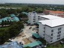 - แมนชั่นทำเงิน 6-7ล้านต่อปีใกล้ธรรมศาสตร์รังสิต ราคา119 ล้านบาท