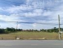  - ขายที่ดิน บางใหญ่เสาธงหิน เนื้อที่ 11-3-71.8 ไร่ หน้ากว้างติดถนน 70 เมตร ใกล้ตลาดบางใหญ่ ใกล้เซ็นทรัลเวตเเกต