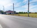  - ขายที่ดิน บางใหญ่เสาธงหิน เนื้อที่ 11-3-71.8 ไร่ หน้ากว้างติดถนน 70 เมตร ใกล้ตลาดบางใหญ่ ใกล้เซ็นทรัลเวตเเกต