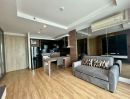 - ให้เช่าลัดดาพลัส คอนโด ศรีราชา ห้องสวย ตกแต่งครบ พร้อมเข้าอยู่ FP-C02023