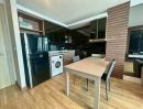 - ให้เช่าลัดดาพลัส คอนโด ศรีราชา ห้องสวย ตกแต่งครบ พร้อมเข้าอยู่ FP-C02023