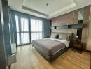 - ให้เช่าลัดดาพลัส คอนโด ศรีราชา ห้องสวย ตกแต่งครบ พร้อมเข้าอยู่ FP-C02023