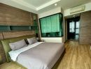 - ให้เช่าลัดดาพลัส คอนโด ศรีราชา ห้องสวย ตกแต่งครบ พร้อมเข้าอยู่ FP-C02023