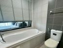 - ให้เช่าลัดดาพลัส คอนโด ศรีราชา ห้องสวย ตกแต่งครบ พร้อมเข้าอยู่ FP-C02023