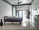  - ขายอาคารพาณิชย์ 5 ชั้น เขตพัทยา แหล่งชุมชน ใกล้หาดจอมเทียน FP-B02022