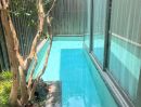 - ขายบ้านเดี่ยวเอกมัย สุขุมวิท House Pool Ekkamai10 Sukhumvit65 บ้านพร้อมสระว่ายน้ำ 4-5ชั้น 3ห้องนอน 5ห้องน้ำ ที่จอดรถเยอะ 4คัน ใกล้BTSเอกมัย ทองหล่อ