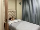 - ให้เช่าเดอะสกาย คอนโด ห้องสวย พร้อมเข้าอยู่ ใกล้ร.ร.อัสสัมชัญศรีราชา FP-C02021