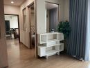 - ให้เช่าเดอะสกาย คอนโด ห้องสวย พร้อมเข้าอยู่ ใกล้ร.ร.อัสสัมชัญศรีราชา FP-C02021