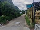 - ขายที่ดินสัตหีบ ทำเลดี ติดถนนสุขุมวิท พร้อมสิ่งปลูกสร้าง FP-L02018