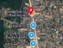 - ขายที่ดินสัตหีบ ทำเลดี ติดถนนสุขุมวิท พร้อมสิ่งปลูกสร้าง FP-L02018