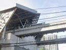 - ที่ดินพร้อมอาคารสำนักงานในย่าน แจ้งวัฒนะ เมืองทองธานี (อาคารต้องรีโนเวตใหม่)