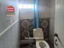 - บ้านเดี่ยว บ้านเอื้ออาทร ประชาสำราญ เนื้อที่ 20.6 ตรว. (ใกล้สถานีตำรวจประชาสำราญ) ถนนประชาสำราญ เเขวงคลองสิบสอง เขตหนองจอก