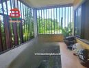 - บ้านเดี่ยว บ้านเอื้ออาทร ประชาสำราญ เนื้อที่ 20.6 ตรว. (ใกล้สถานีตำรวจประชาสำราญ) ถนนประชาสำราญ เเขวงคลองสิบสอง เขตหนองจอก