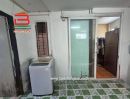 - บ้านเดี่ยว บ้านเอื้ออาทร ประชาสำราญ เนื้อที่ 20.6 ตรว. (ใกล้สถานีตำรวจประชาสำราญ) ถนนประชาสำราญ เเขวงคลองสิบสอง เขตหนองจอก