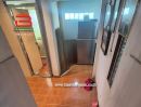 - บ้านเดี่ยว บ้านเอื้ออาทร ประชาสำราญ เนื้อที่ 20.6 ตรว. (ใกล้สถานีตำรวจประชาสำราญ) ถนนประชาสำราญ เเขวงคลองสิบสอง เขตหนองจอก