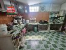 - บ้านเดี่ยว บ้านเอื้ออาทร ประชาสำราญ เนื้อที่ 20.6 ตรว. (ใกล้สถานีตำรวจประชาสำราญ) ถนนประชาสำราญ เเขวงคลองสิบสอง เขตหนองจอก