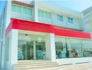 - โรบินสันลาดกระบัง 1 กม. โชว์รูม และอาคารพาณิชย์ 3 ชั้น 4 นอน 4 น้ำ 2ไร่ 100ตร.ว. 1500ตร.ม. ใกล้ลิตเติ้ลวอร์ค ลาดกระบัง 1.1 กม.