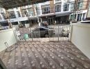 - อาคารพาณิชย์4ชั้น ให้เช่า โครงการ RK Office Park ร่มเกล้า ลาดกระบัง