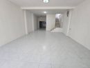 - อาคารพาณิชย์4ชั้น ให้เช่า โครงการ RK Office Park ร่มเกล้า ลาดกระบัง