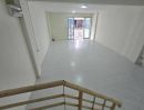 - อาคารพาณิชย์4ชั้น ให้เช่า โครงการ RK Office Park ร่มเกล้า ลาดกระบัง