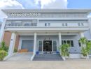 - ขายอาคารสำนักงาน 2 ชั้น พร้อมโกดัง+ที่พักอาศัย ซอยสุคนธสวัสดิ์ 14 ลาดพร้าว | 200 ตร.วา 474 ตร.ม. ใกล้ Central EastVille และ CDC