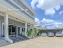 - ขายอาคารสำนักงาน 2 ชั้น พร้อมโกดัง+ที่พักอาศัย ซอยสุคนธสวัสดิ์ 14 ลาดพร้าว | 200 ตร.วา 474 ตร.ม. ใกล้ Central EastVille และ CDC