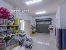 - ขายอาคารสำนักงาน 2 ชั้น พร้อมโกดัง+ที่พักอาศัย ซอยสุคนธสวัสดิ์ 14 ลาดพร้าว | 200 ตร.วา 474 ตร.ม. ใกล้ Central EastVille และ CDC