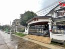  - ขายบ้านเดี่ยว 2 ชั้น 78 ตร.ว. ถนนสุขาภิบาล 5 หมู่บ้านชัยพฤกษ์ รามอินทรา-วัชรพล