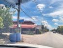  - ที่ดินคลอง3 (ซอย 14/9) (ซอยสังขจันทร์) คลองหลวง ปทุมธานี