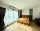  - ให้เช่า] หมู่บ้าน เดอะ คอนเนค อัพ 3 ลาดพร้าว 126 / 3 ห้องนอน 3 ห้องน้ำ / 32 ตรว. 165 ตรม. **51,000**