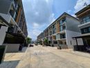 - ขายด่วน ทาวน์โฮม 4 ชั้น พรีเมียม เพลส Premium Place พหลโยธิน-รามอินทรา)