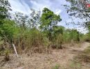 - ขายที่ดินเปล่า 1 ไร่ ติดคลอง ถนนเลียบคลอง 11 ลำลูกกา ใกล้ Reignwood Park ปทุมธานี