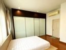  - ให้เช่า] บ้านกลางเมือง สวิสทาวน์ เกษตร-นวมินทร์ / 3 ห้องนอน 4 ห้องน้ำ / 24 ตรว. 190 ตรม. **29,000**