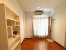  - ให้เช่า] บ้านกลางเมือง สวิสทาวน์ เกษตร-นวมินทร์ / 3 ห้องนอน 4 ห้องน้ำ / 24 ตรว. 190 ตรม. **29,000**
