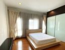  - ให้เช่า] บ้านกลางเมือง สวิสทาวน์ เกษตร-นวมินทร์ / 3 ห้องนอน 4 ห้องน้ำ / 24 ตรว. 190 ตรม. **29,000**