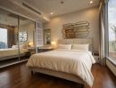 - HOT SALE ลดแรงสุดในตึก! ขายคอนโดหรู Ashton Morph 38 (ชั้น 22) ห้องมุมพิเศษ Sky Corner Window วิวทองหล่อพาโนรามา
