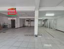- อาคารพาณิชย์ ซอยลาดพร้าว 128/4 (ใกล้เดอะมอลล์บางกะปิ) เนื้อที่ 77.5 ตรว. แขวงคลองจั่น เขตบางกะปิ