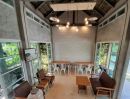 - บ้านสวยสไตล์รีสอร์ท ใกล้ มช. ตื่นเช้ามาพร้อมเสียงนก นั่งจิบกาแฟใต้ร่มไม้ใหญ่ ฟีลเหมือนอยู่คาเฟ่ทุกวัน