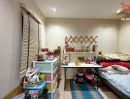  - ขายบ้านแฝด 2 หลังติดกัน 72 ตร.ว. หมู่บ้านธนาฮาบิแทต ราชพฤกษ์-สิรินธร บางกรวย-จงถนอม นนทบุรี