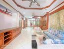 - ขายหรือให้เช่าบ้านเดี่ยว 3 ห้องนอน โครงการ Sirisa 9 Village พัทยา