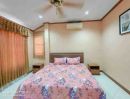 - ขายหรือให้เช่าบ้านเดี่ยว 3 ห้องนอน โครงการ Sirisa 9 Village พัทยา