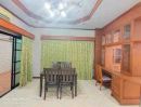 - ขายหรือให้เช่าบ้านเดี่ยว 3 ห้องนอน โครงการ Sirisa 9 Village พัทยา