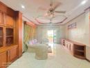 - ขายหรือให้เช่าบ้านเดี่ยว 3 ห้องนอน โครงการ Sirisa 9 Village พัทยา