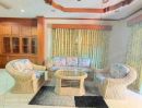 - ขายหรือให้เช่าบ้านเดี่ยว 3 ห้องนอน โครงการ Sirisa 9 Village พัทยา