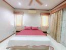- ขายหรือให้เช่าบ้านเดี่ยว 3 ห้องนอน โครงการ Sirisa 9 Village พัทยา