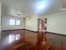 - ขายบ้านเดี่ยว 293 ตร.ว. ถนนสนามบินน้ำ ซอยนนทบุรี 33 (วัดชมภูเวก) ใกล้รถไฟฟ้าสายสีม่วง
