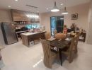 - ขายบ้านเดี่ยว หมู่บ้านชลลดา รามอินทรา ถนนกาญจนาภิเษก7 เนื้อที่ 140.1 ตรว.