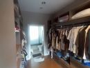- ขายบ้านเดี่ยว หมู่บ้านชลลดา รามอินทรา ถนนกาญจนาภิเษก7 เนื้อที่ 140.1 ตรว.