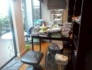 - ขายบ้านเดี่ยว หมู่บ้านชลลดา รามอินทรา ถนนกาญจนาภิเษก7 เนื้อที่ 140.1 ตรว.